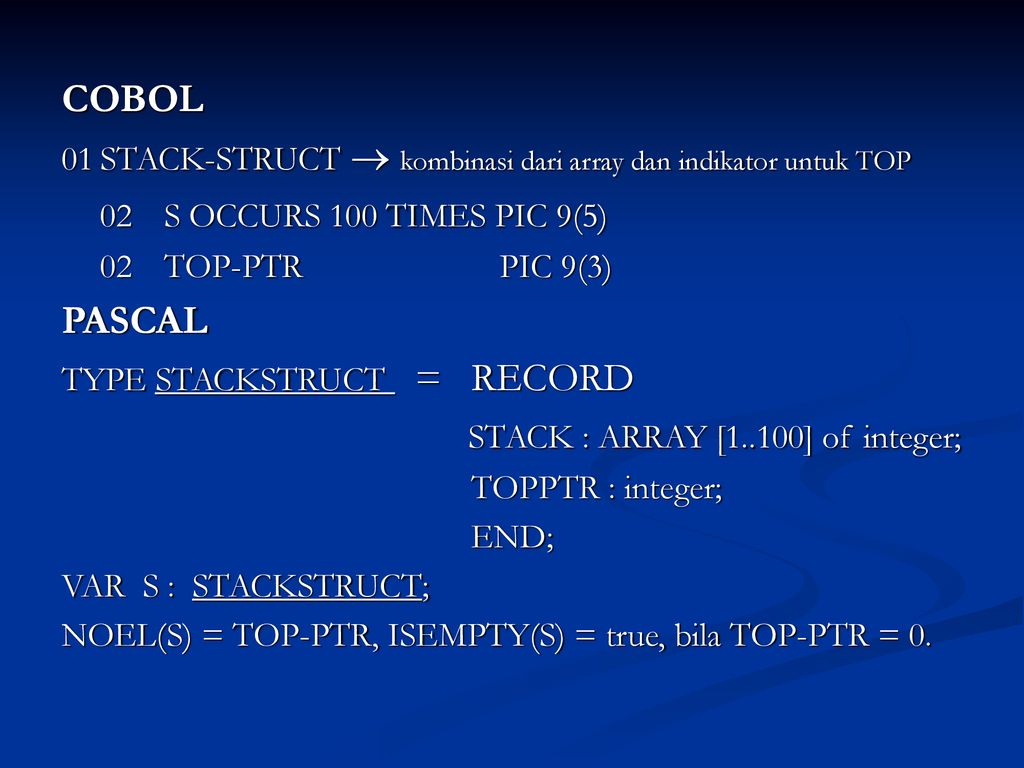 bab-3-stack-tumpukan-ppt-download